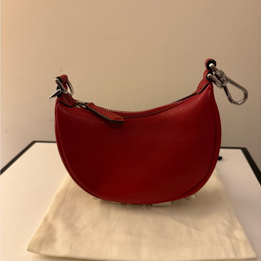 FENDI Nano Fendigraphy